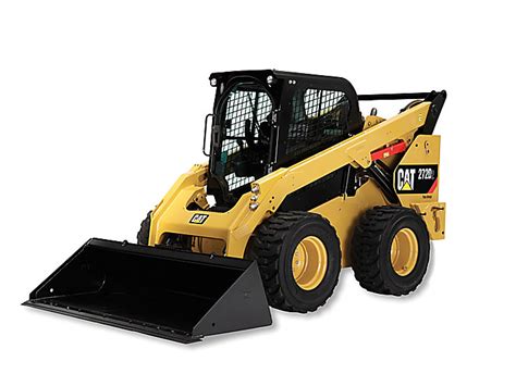 272d2 skid steer loader|cat 272d2 skid steer loader.